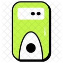 CPU  Icône