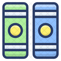 Cpu Icon