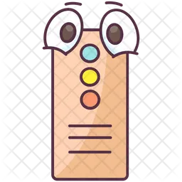 Cpu  Icon