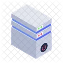 Cpu Computer Pc Central Processing Units Icon