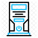 Cpu Icon