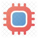 Cpu  Icon