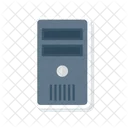 Cpu Computer Pc Icon