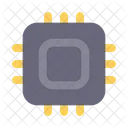 CPU  Ícone