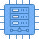 Cpu Database Cpu Database Icon