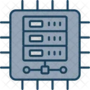 Cpu Database  Icon