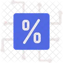 Cpu  Icon