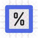 Cpu  Icon