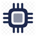 Cpu  Icon