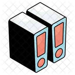 Cpu  Icon