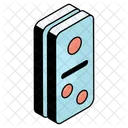 Cpu Central Processing Unit Computer Accessory Icon