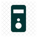 Cpu Computer Technology Icon