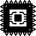 Cpu  Icon