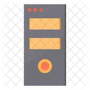 Cpu  Icon