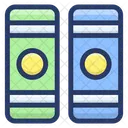 Cpu  Icon
