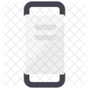 Mac Pro Apple Icon