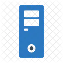Pc Computer Hardware Icon