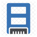Cpu  Icon