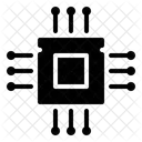 Cpu  Icon