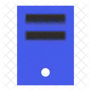 Cpu  Icon