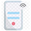 Cpu Computer Processor Icon