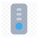 Cpu Hardware Pc Icon