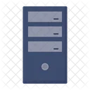 Cpu  Icon