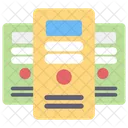 Cpu  Icon