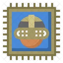 Cpu  Icon