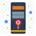 Cpu  Icon