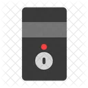 Cpu  Icon