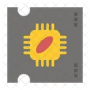 Cpu  Icon
