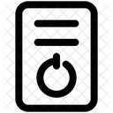 Cpu  Icon