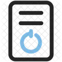 Cpu  Icon