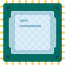 Cpu  Icon