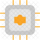 Cpu  Icon
