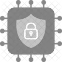 Cpu  Icon