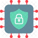 Cpu  Icon