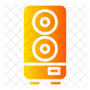 Cpu  Icon