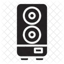 Cpu  Icon