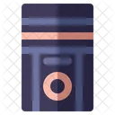 Cpu  Icon