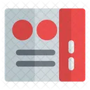 Cpu  Icon