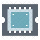 Cpu  Icon