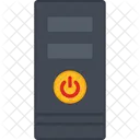 Cpu  Icon