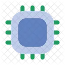 Cpu  Icon