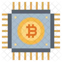 Cpu  Icon