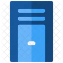 Cpu Hardware Computer Icon