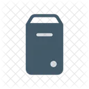 Cpu  Icon