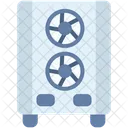 CPU  아이콘