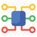 Cpu  Icon